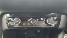 Vauxhall Corsa 1.2 Turbo Ultimate 5dr Petrol Hatchback